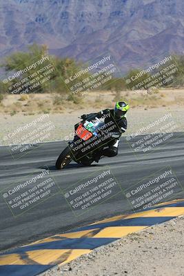 media/Mar-09-2025-TrackXperience (Sun) [[4c2000c718]]/3-Level 2/Session 2 (Turn 6 Inside)/